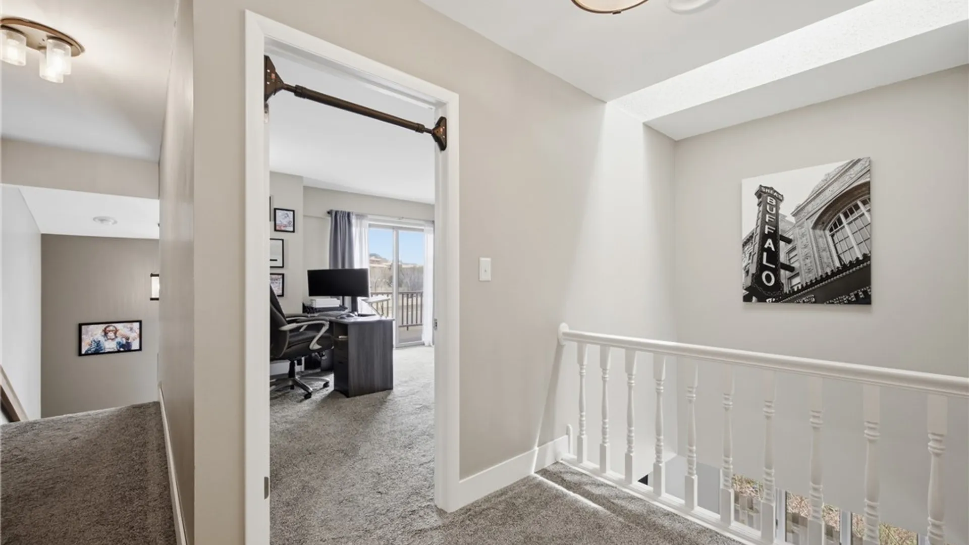 Property at 339 Lakefront Boulevard, Buffalo, NY 14202 19
