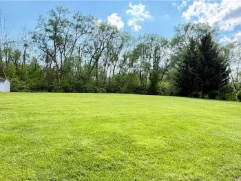 Property at 6232 Alabama Path, Cicero, NY 13039