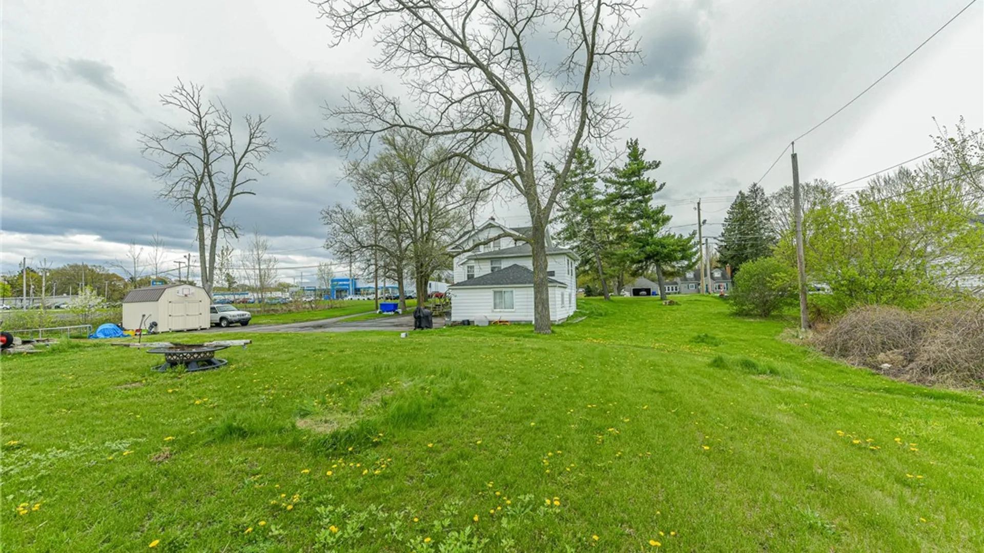 Property at 5058 W Ridge Road, Parma, NY 14559 29