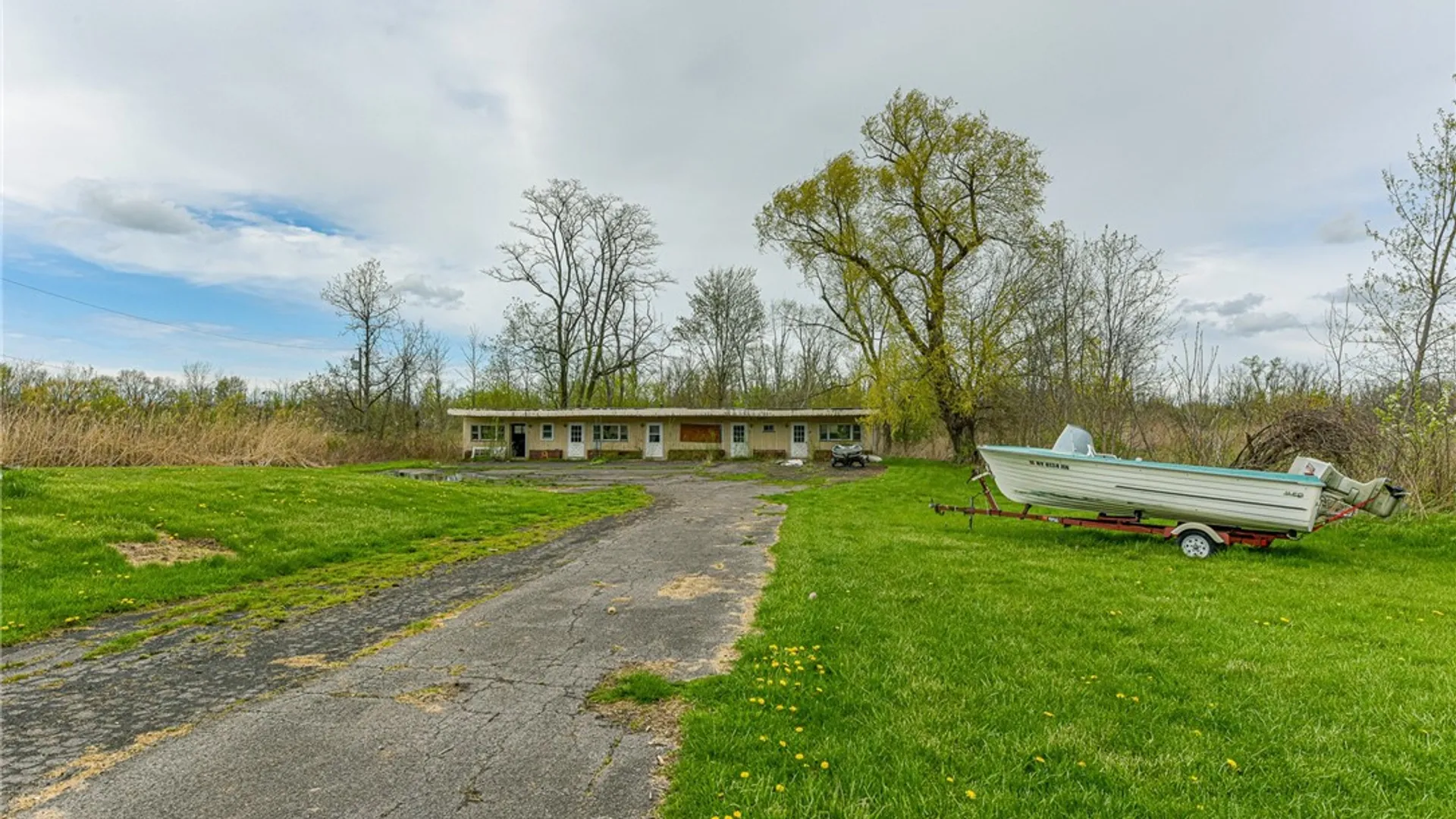 Property at 5058 W Ridge Road, Parma, NY 14559 30