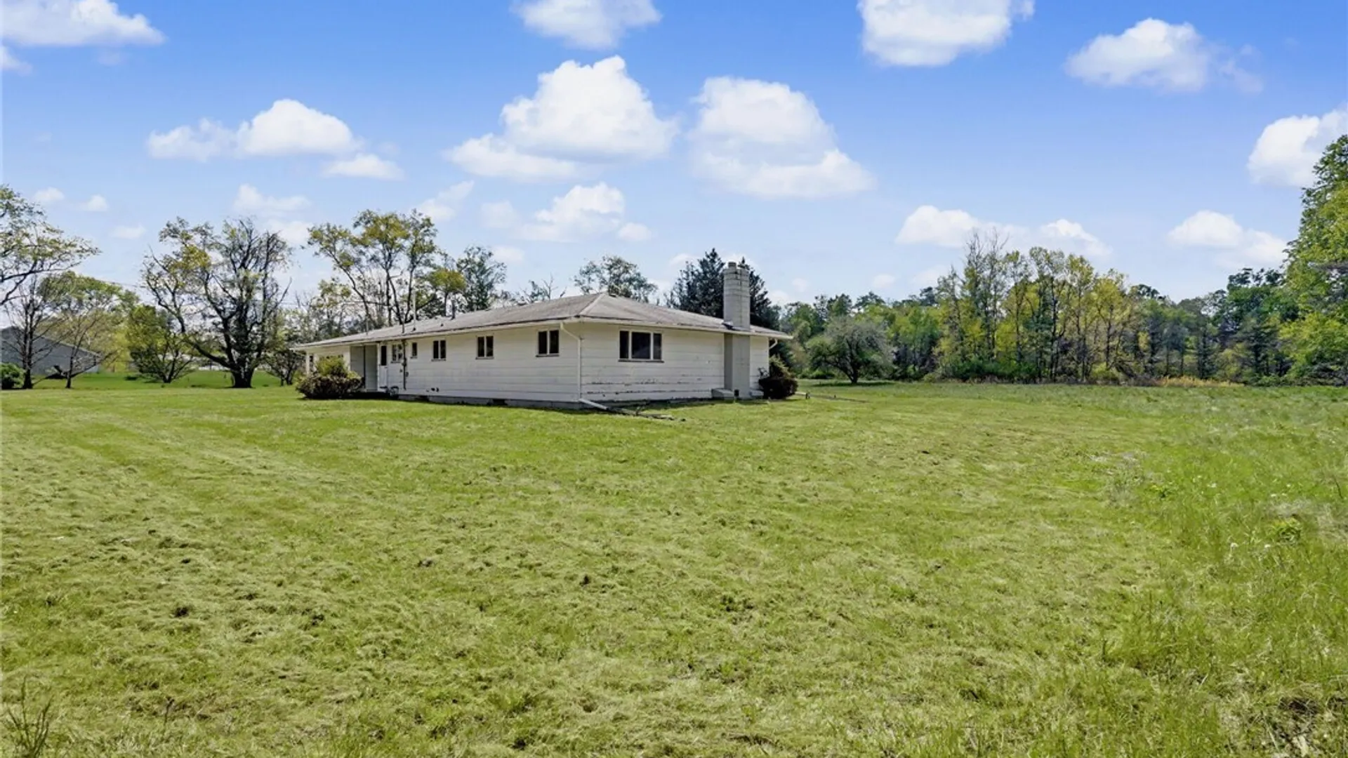 Property at 7967 State Route 19, Belfast, NY 14711 3