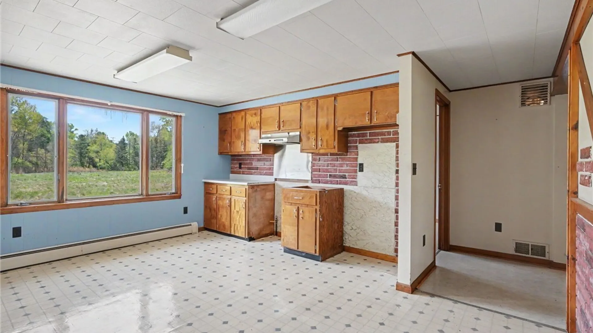 Property at 7967 State Route 19, Belfast, NY 14711 7
