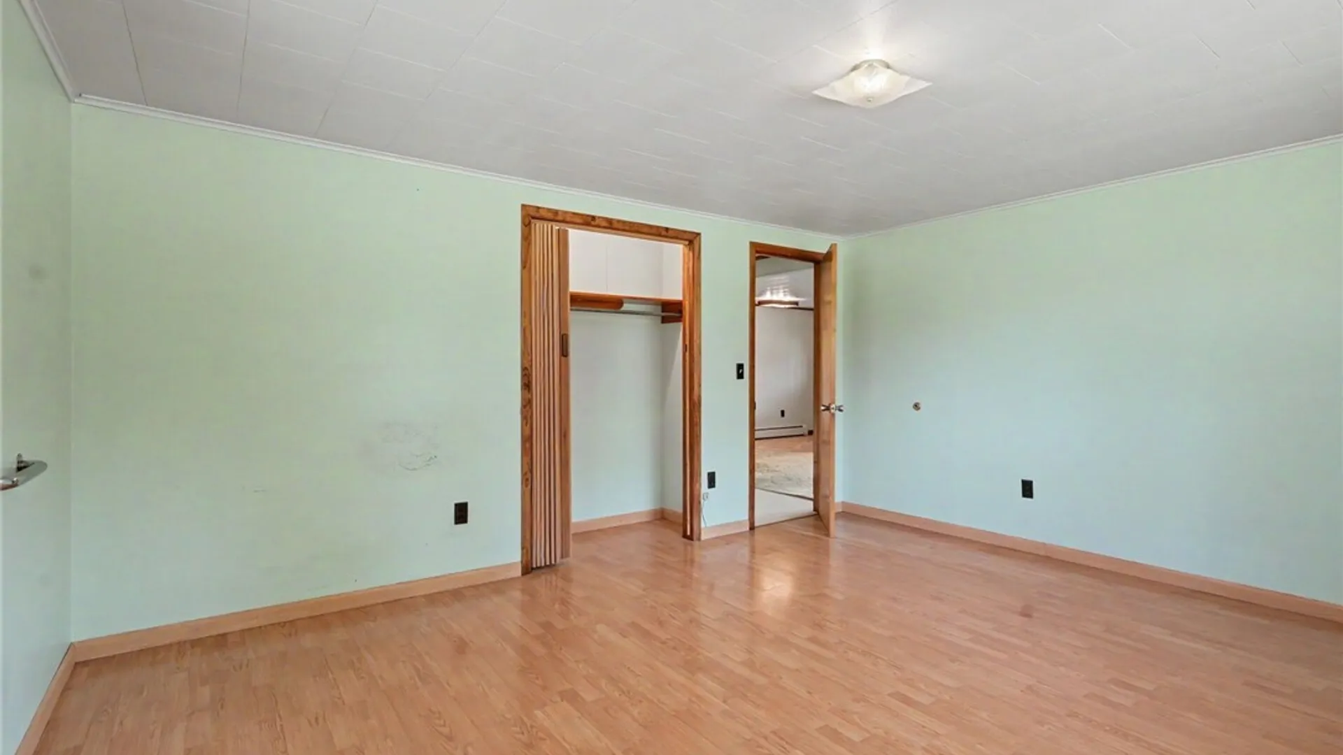 Property at 7967 State Route 19, Belfast, NY 14711 24