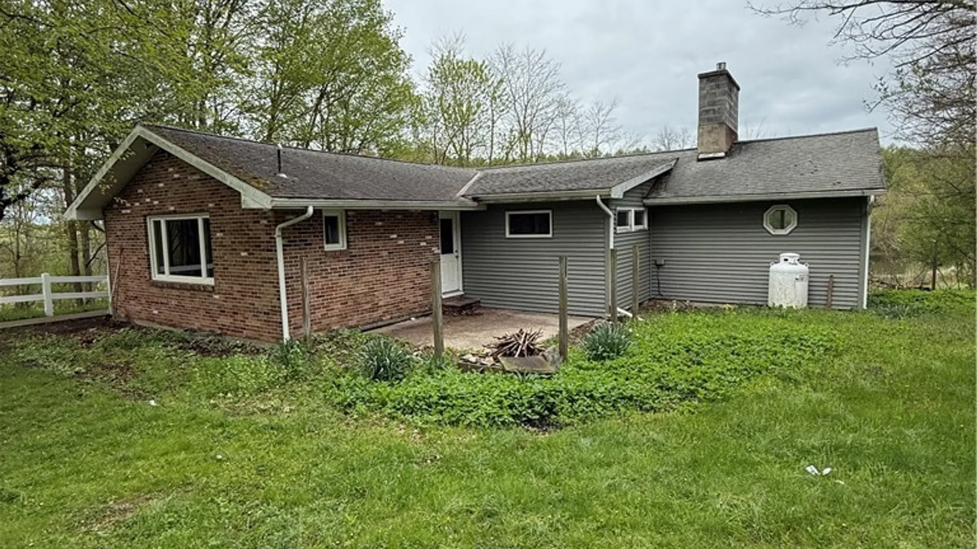 Property at 6435 Beech Road, Sennett, NY 13021 4