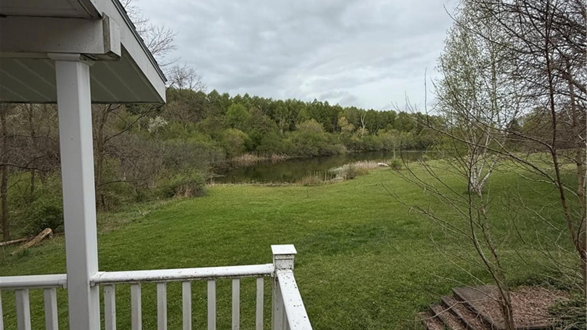 Property at 6435 Beech Road, Sennett, NY 13021 5