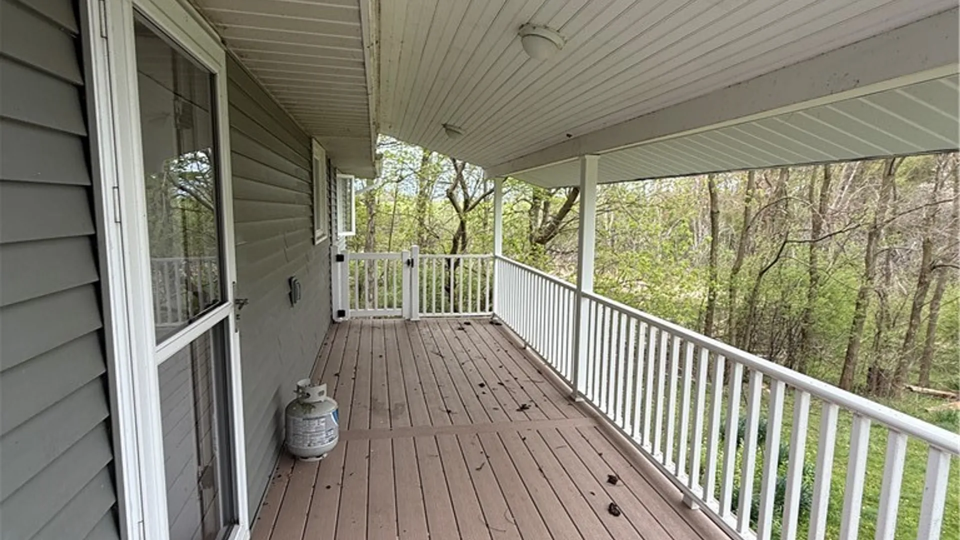 Property at 6435 Beech Road, Sennett, NY 13021 6