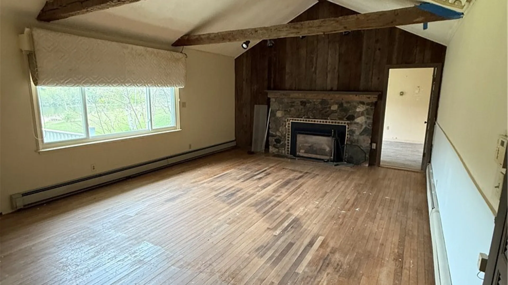 Property at 6435 Beech Road, Sennett, NY 13021 11