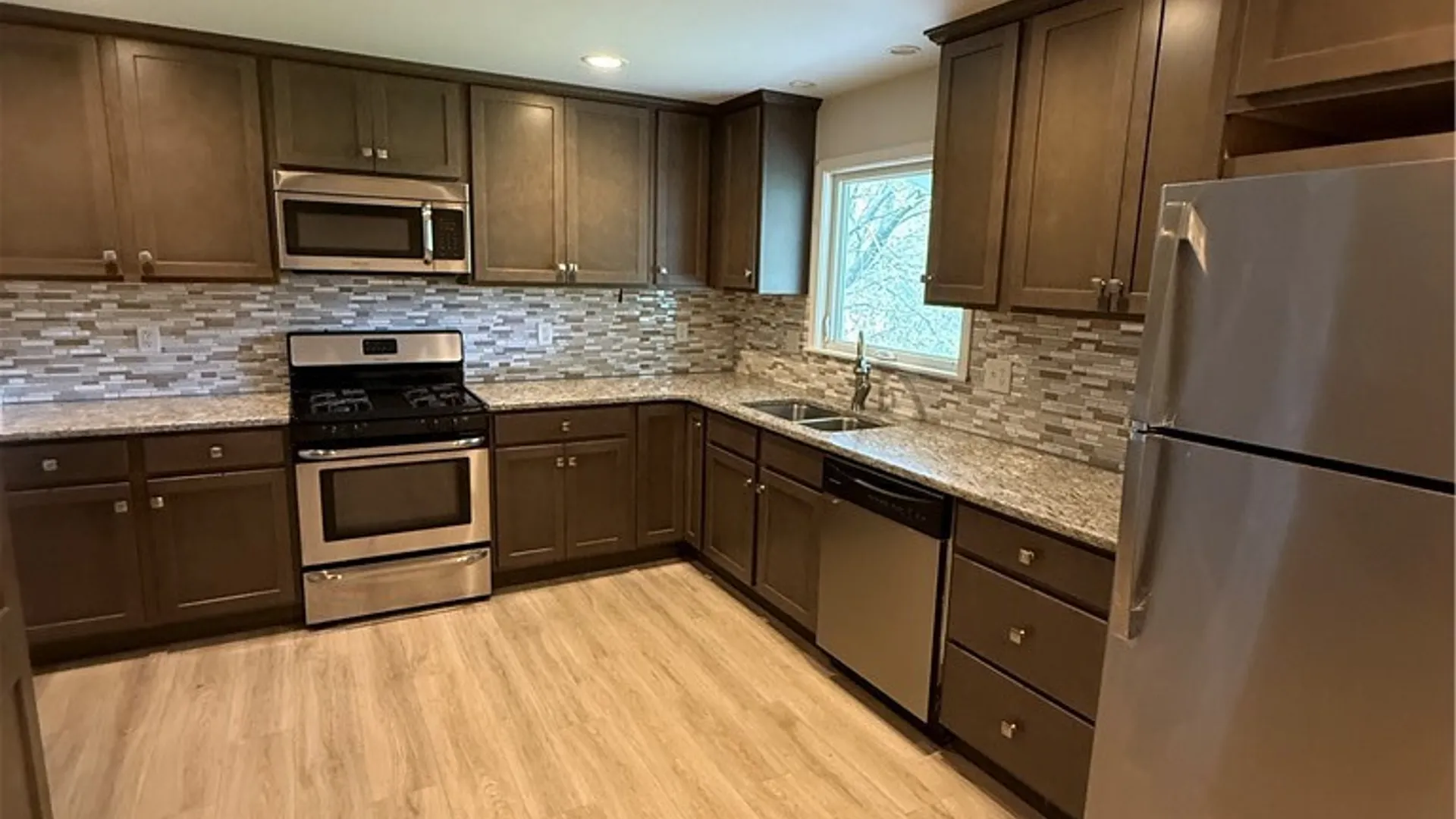 Property at 6435 Beech Road, Sennett, NY 13021 8