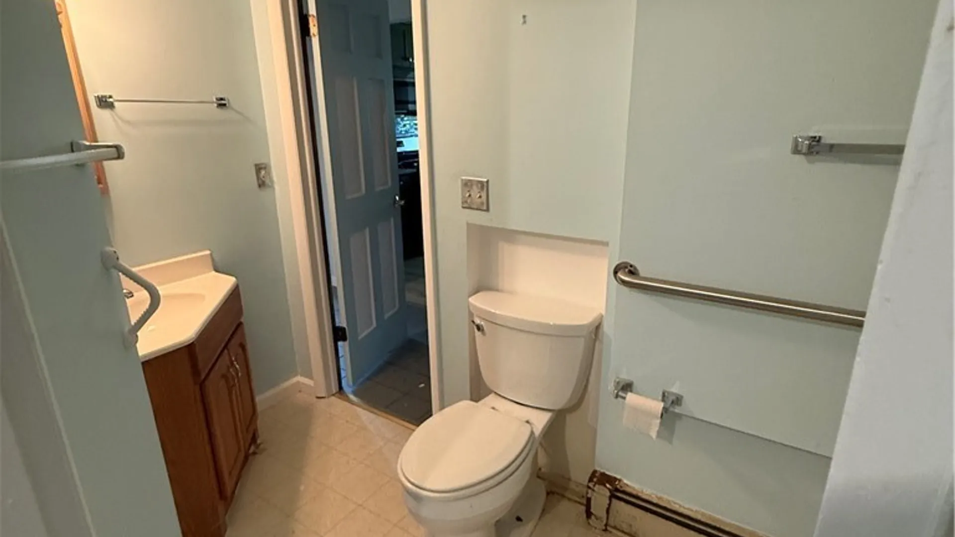 Property at 6435 Beech Road, Sennett, NY 13021 17