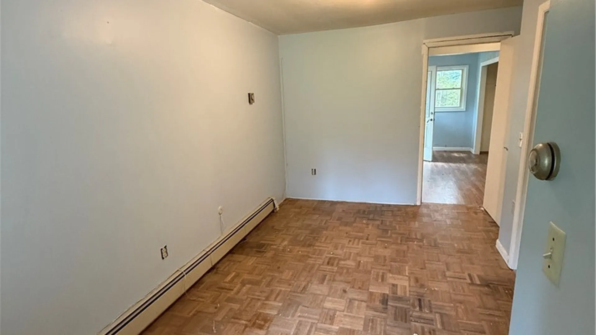 Property at 6435 Beech Road, Sennett, NY 13021 18