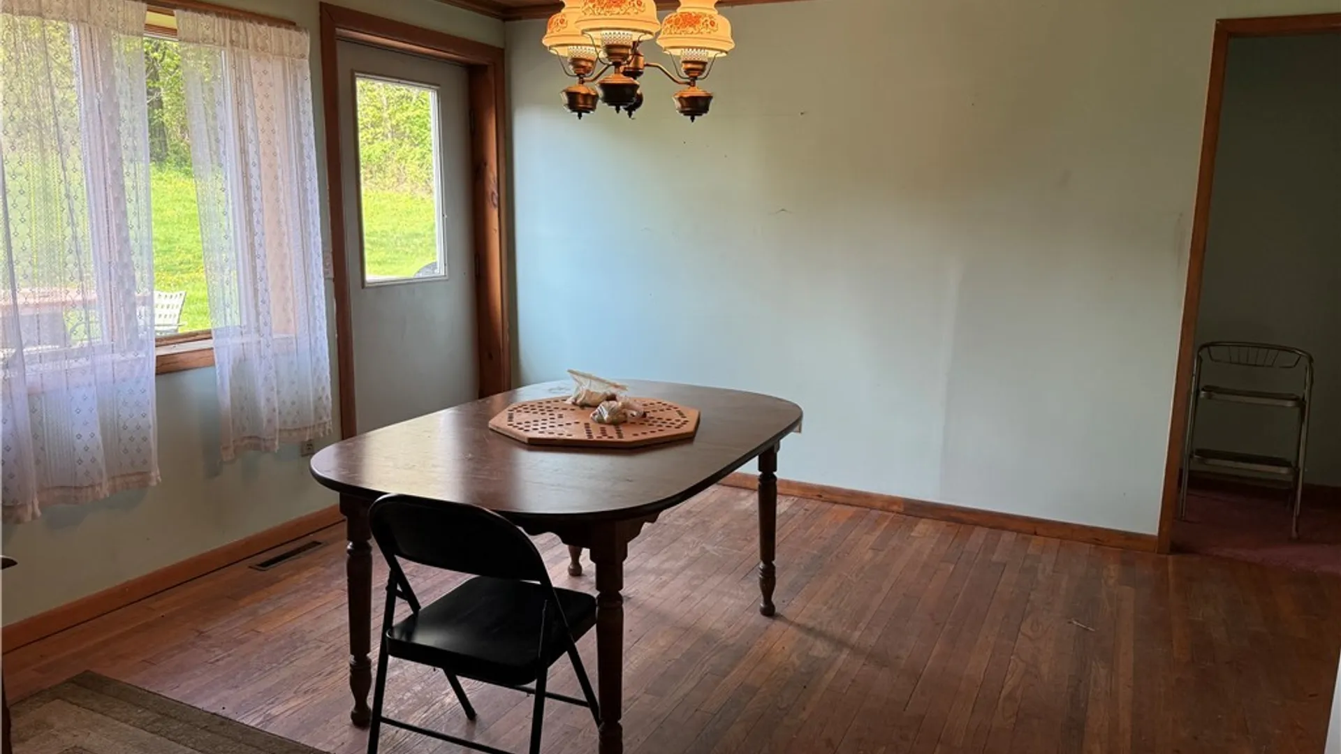 Property at 4083 Closser Road, Allen, NY 14709 8