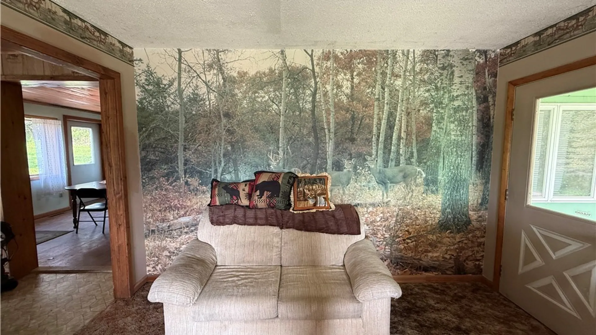 Property at 4083 Closser Road, Allen, NY 14709 9