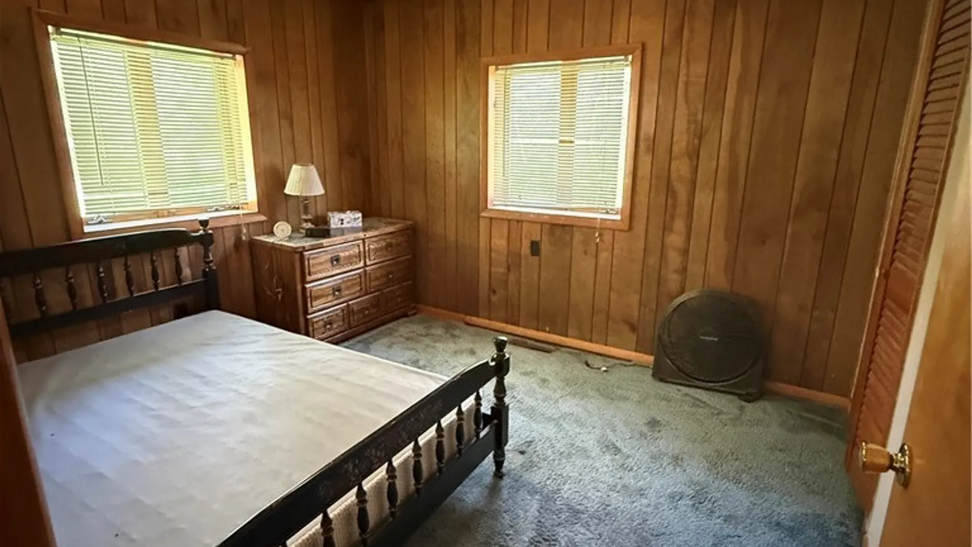 Property at 4083 Closser Road, Allen, NY 14709 13