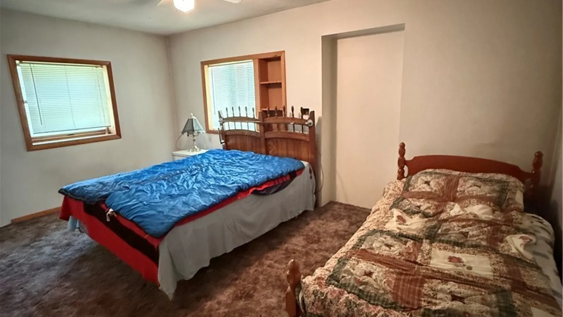 Property at 4083 Closser Road, Allen, NY 14709 15