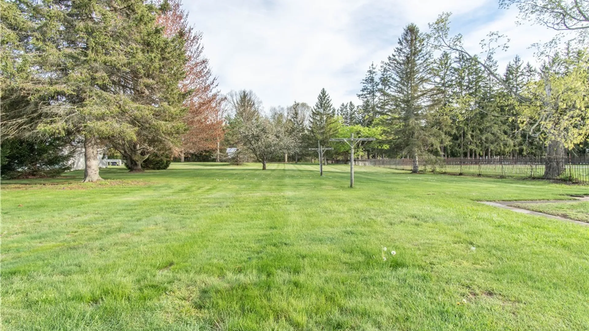 Property at 334 Dodge Avenue, Hounsfield, NY 13685 19