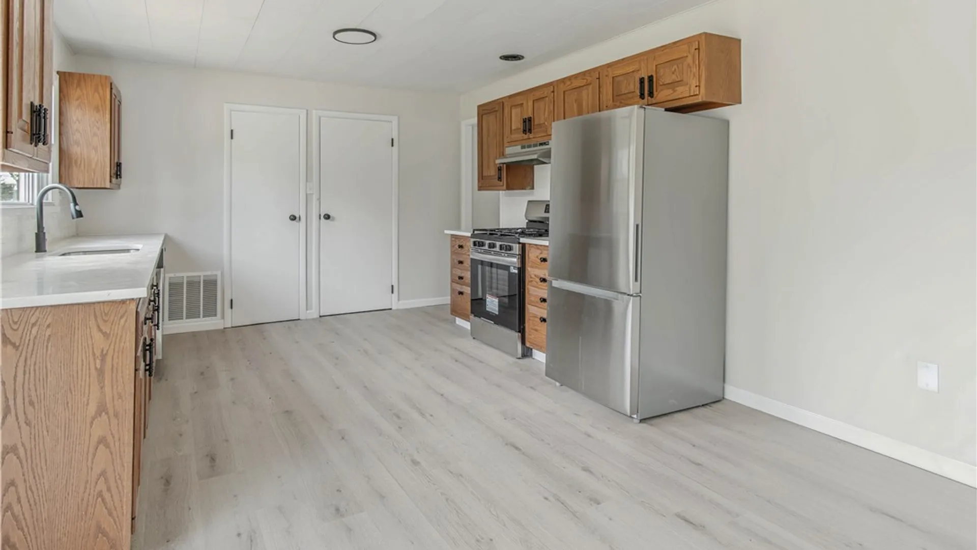 Property at 334 Dodge Avenue, Hounsfield, NY 13685 7