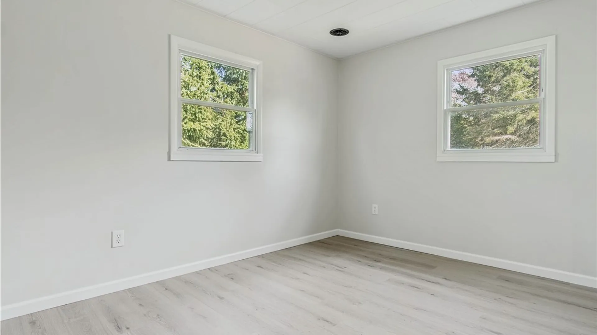 Property at 334 Dodge Avenue, Hounsfield, NY 13685 10