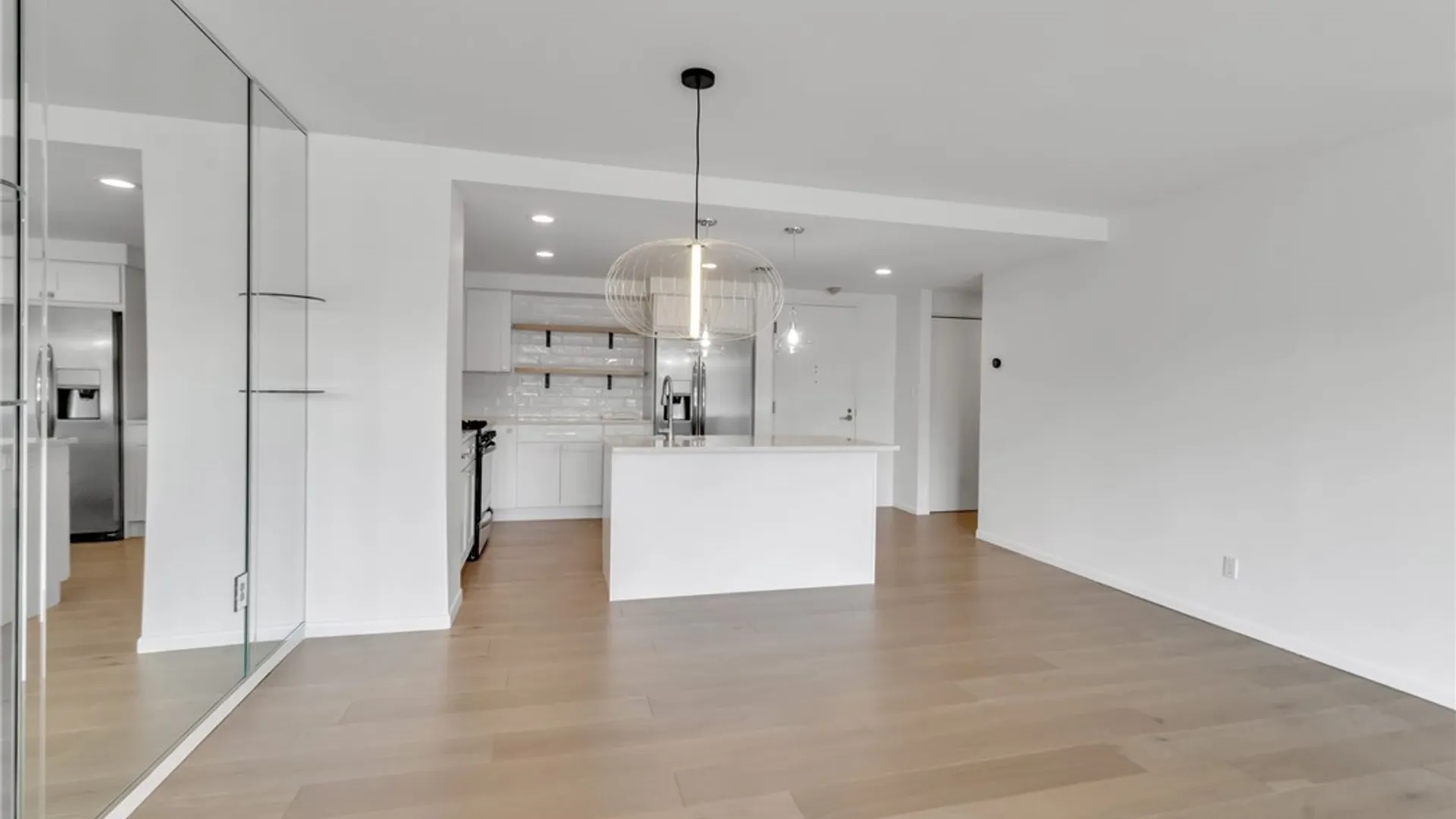 Property at 40 Waterfront Circle, Buffalo, NY 14202 8