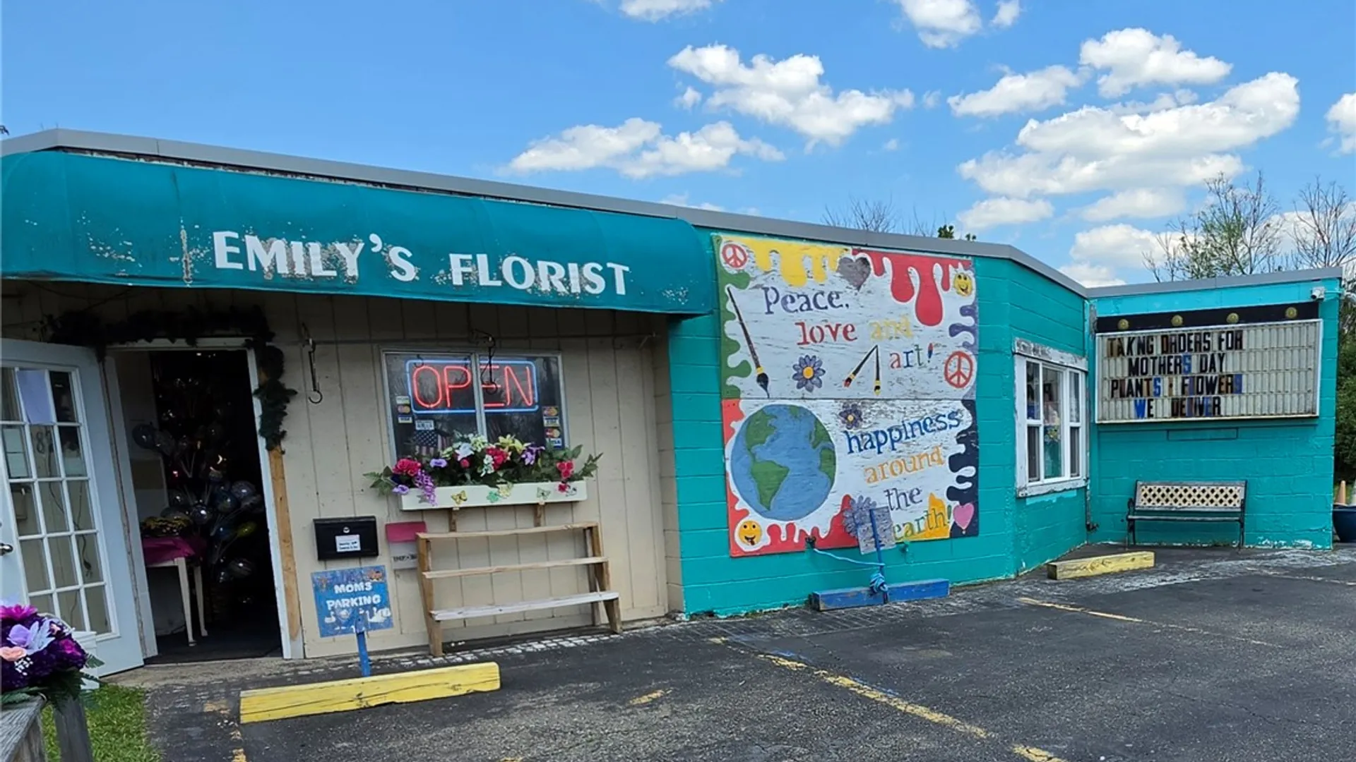 Property at 1874 Grand Central Avenue, Horseheads, NY 14845 3