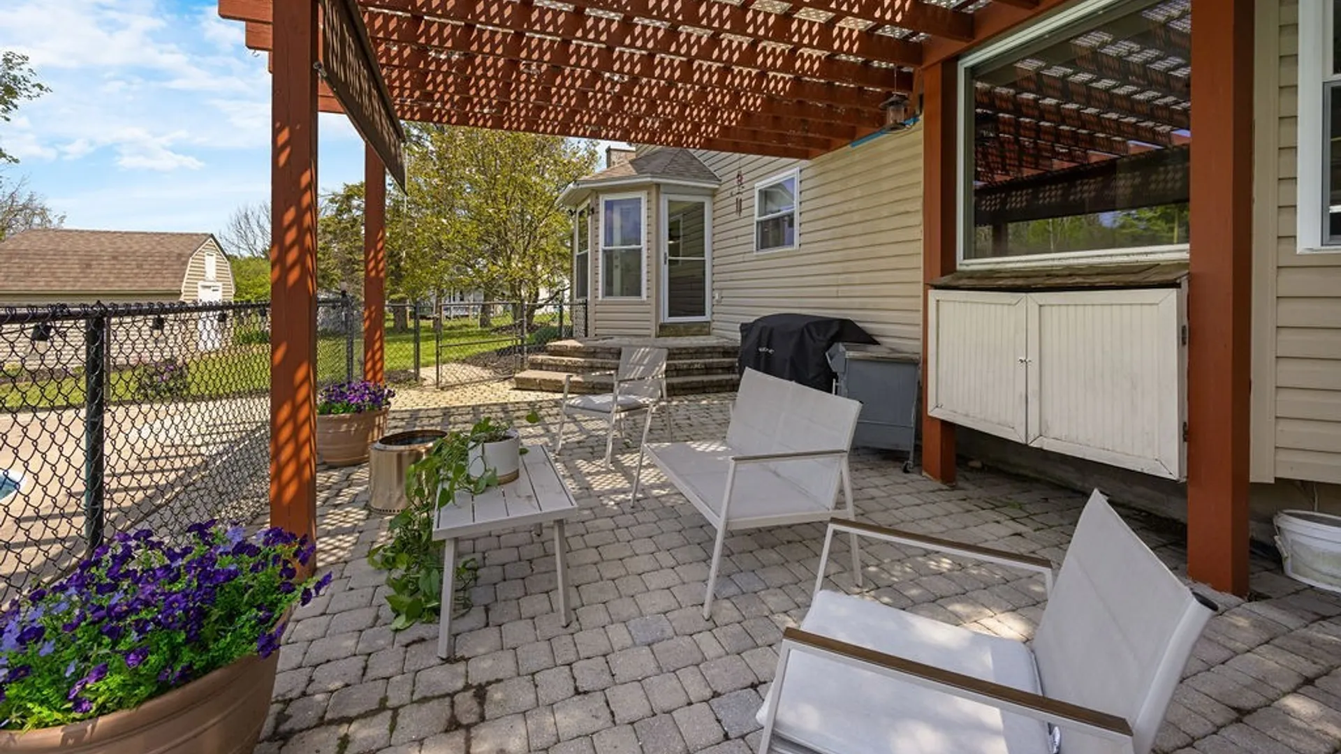 Property at 5881 Fieldstone Drive, Cazenovia, NY 13035 37