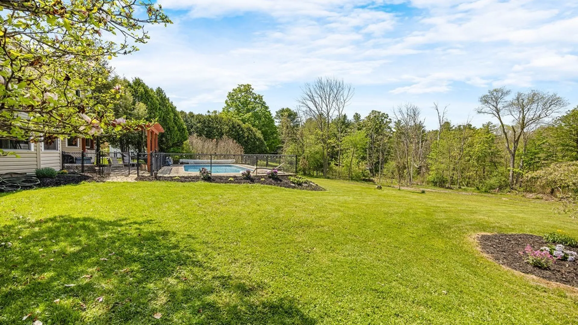 Property at 5881 Fieldstone Drive, Cazenovia, NY 13035 39
