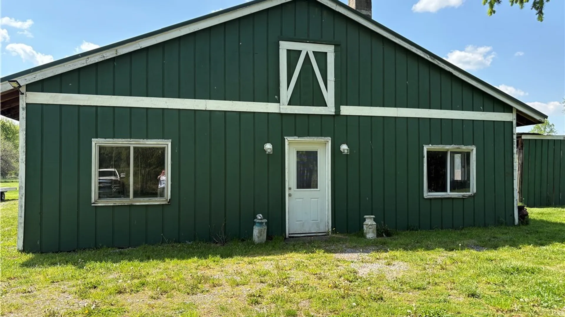 Property at 3858 Foster Corners Road, Verona, NY 13478 28