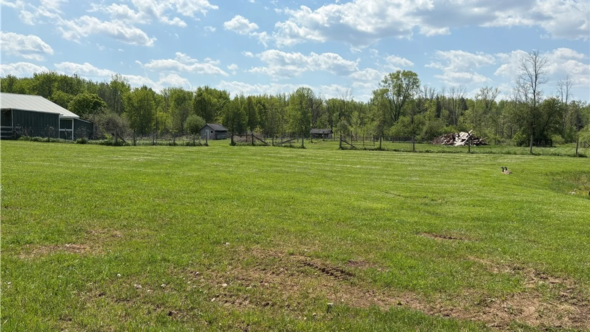 Property at 3858 Foster Corners Road, Verona, NY 13478 36