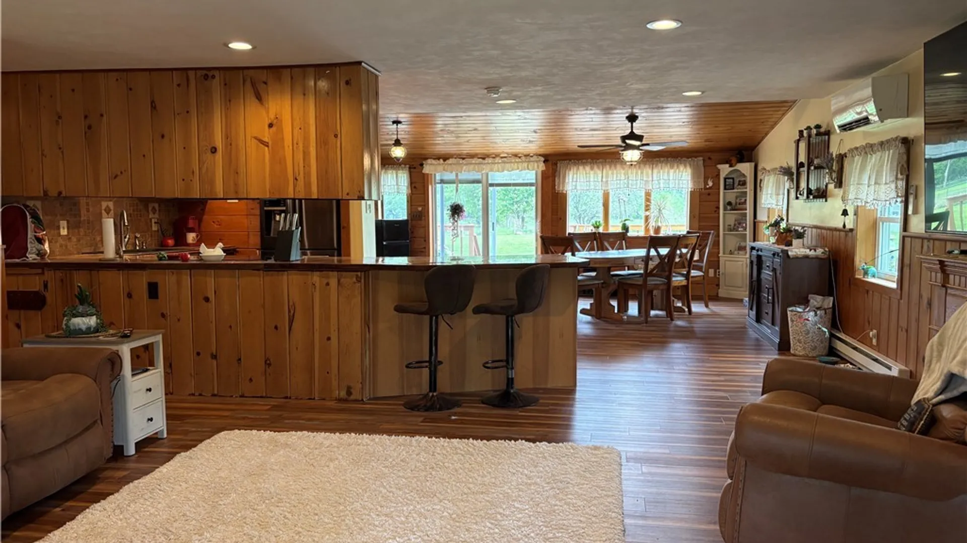 Property at 3858 Foster Corners Road, Verona, NY 13478 7
