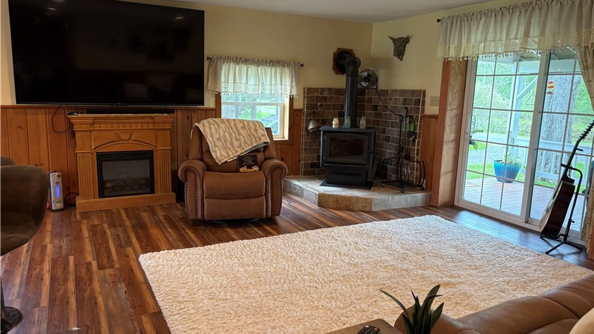 Property at 3858 Foster Corners Road, Verona, NY 13478 9