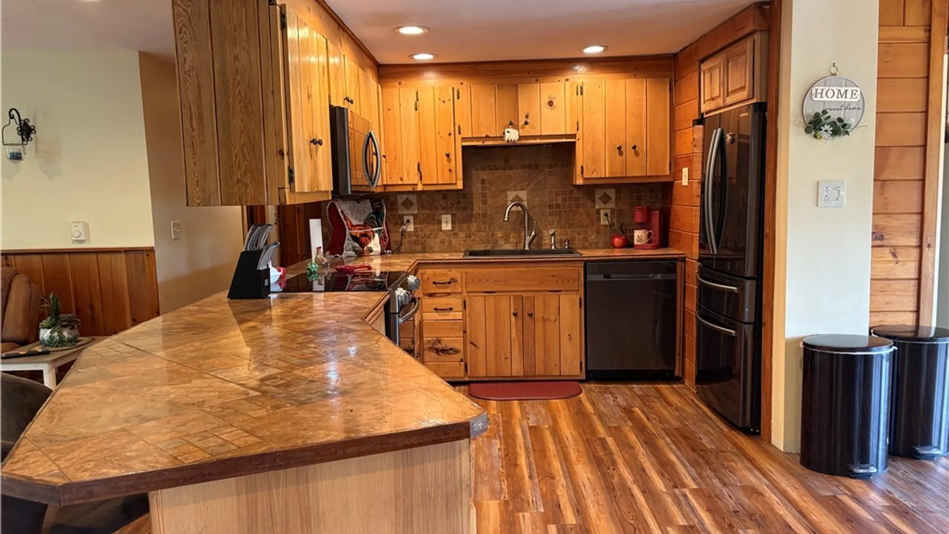 Property at 3858 Foster Corners Road, Verona, NY 13478 11