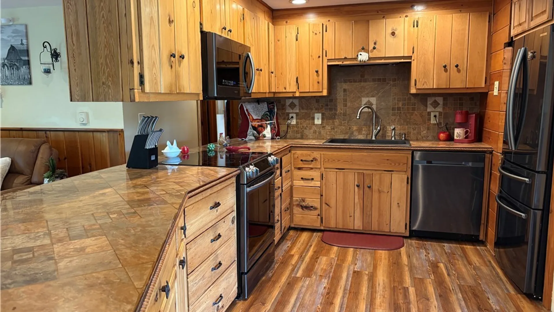 Property at 3858 Foster Corners Road, Verona, NY 13478 13