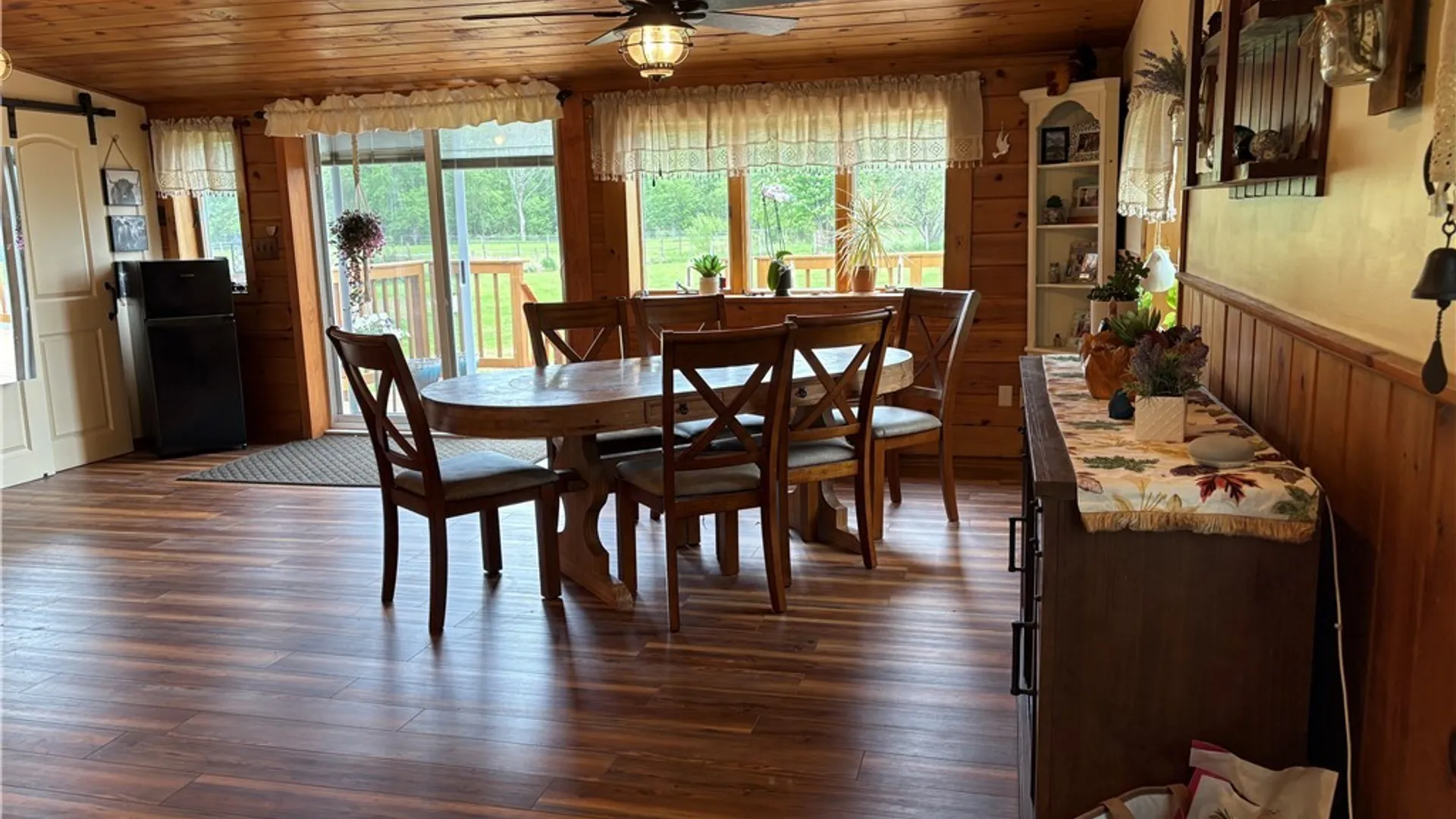 Property at 3858 Foster Corners Road, Verona, NY 13478 14