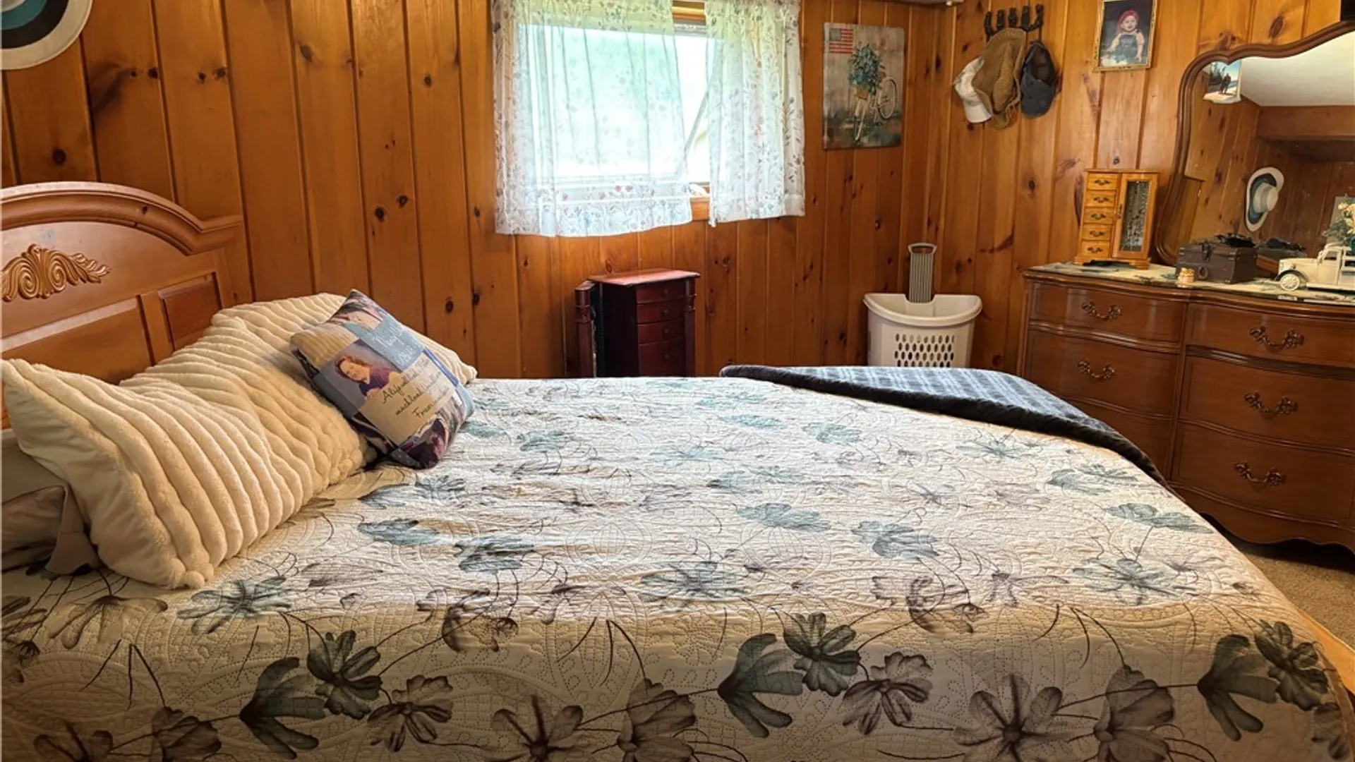 Property at 3858 Foster Corners Road, Verona, NY 13478 19