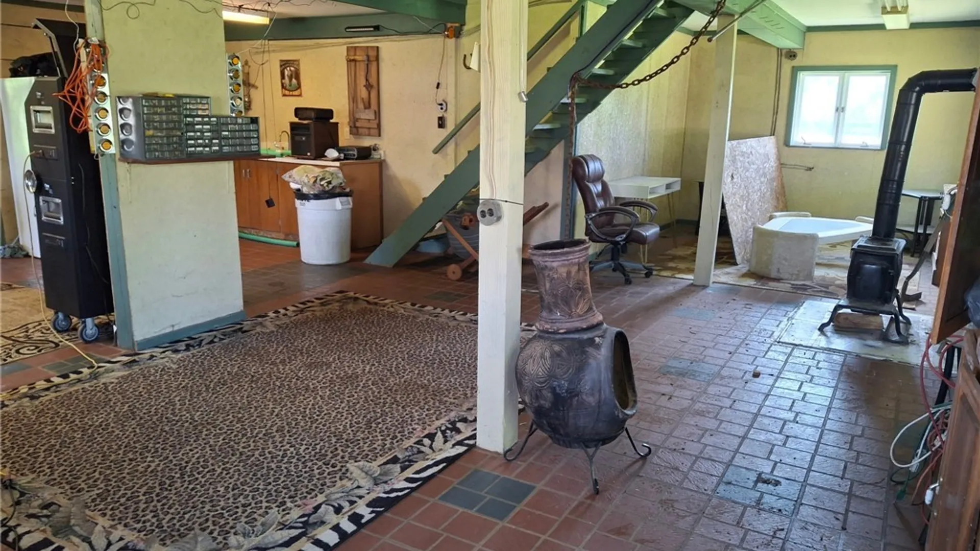 Property at 3858 Foster Corners Road, Verona, NY 13478 30