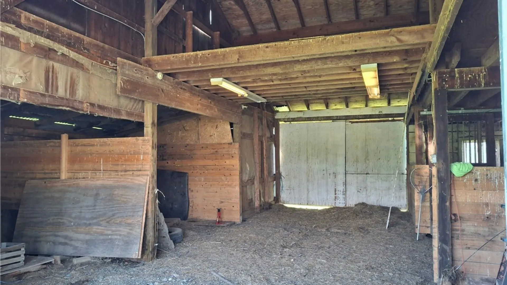 Property at 3858 Foster Corners Road, Verona, NY 13478 31
