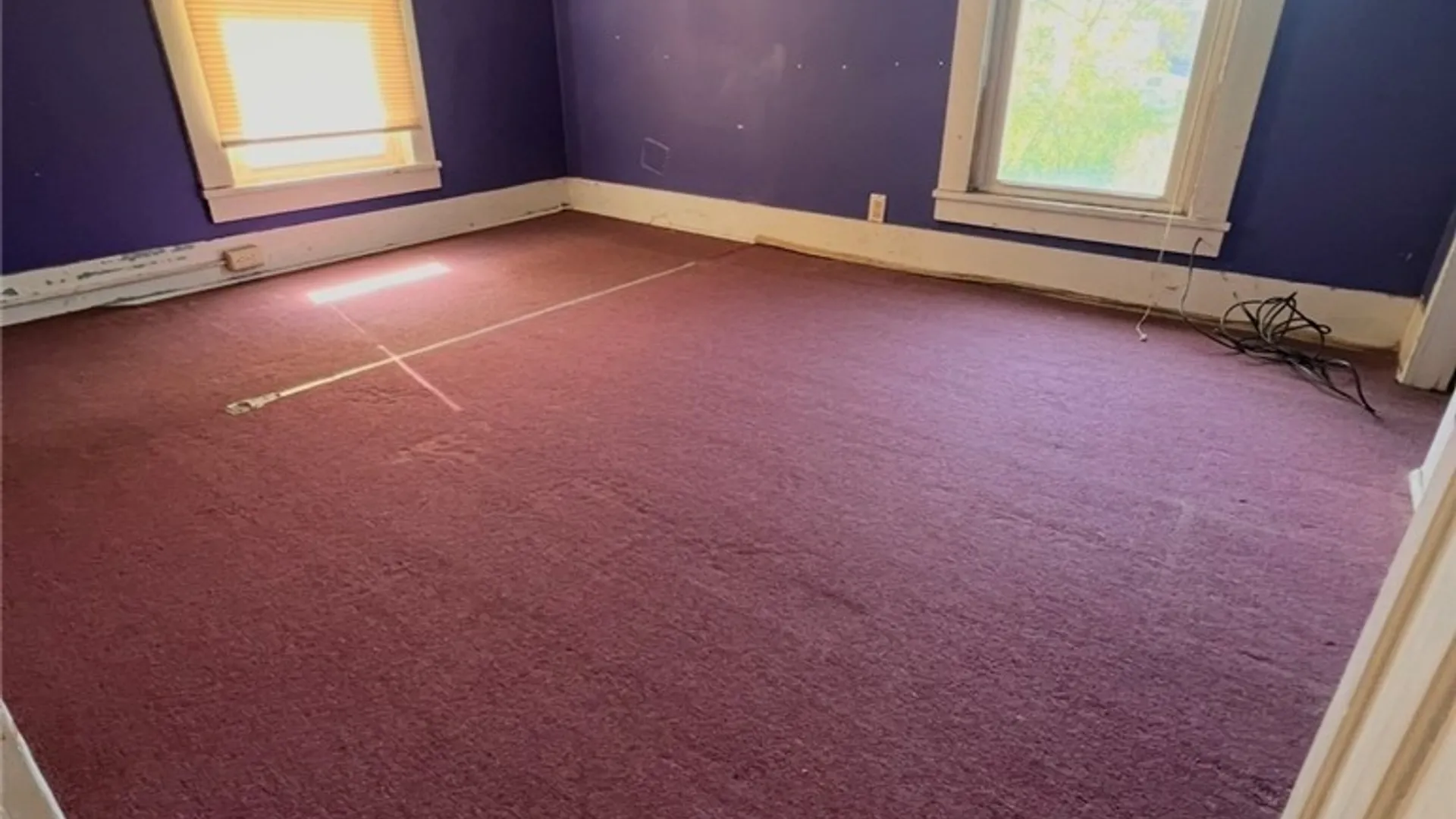 Property at 7 West Avenue, Moravia, NY 13118 7