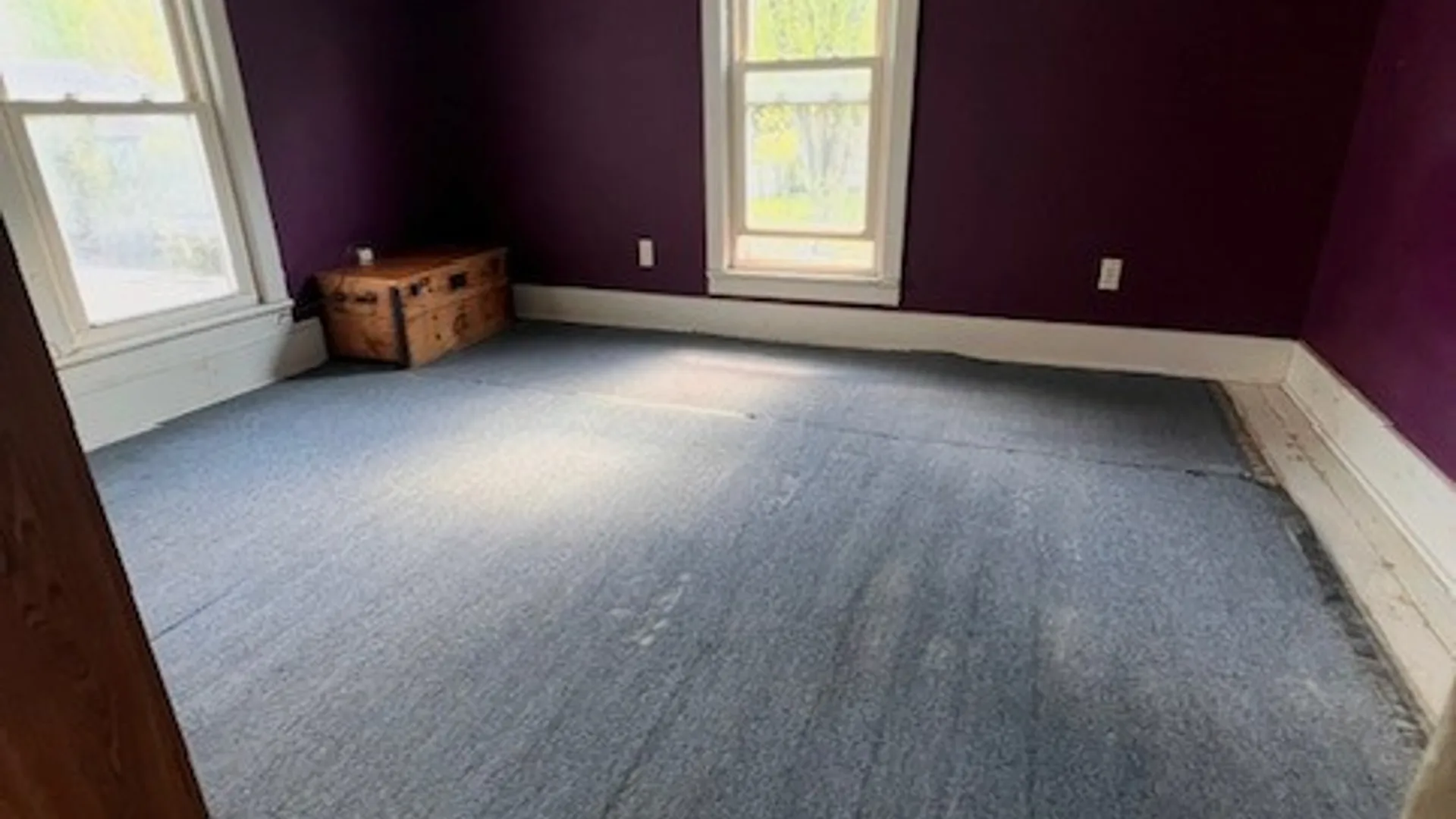 Property at 7 West Avenue, Moravia, NY 13118 8