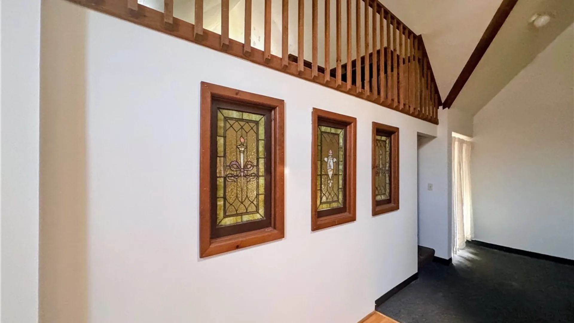 Property at 1016 Lancaster Avenue, Syracuse, NY 13210 12