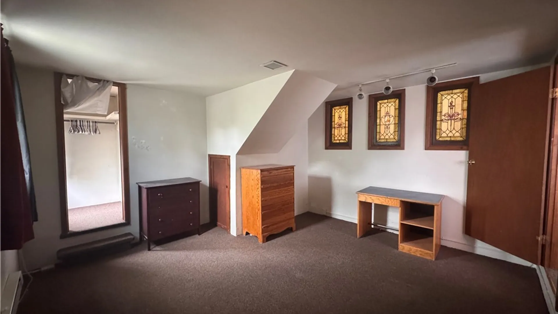 Property at 1016 Lancaster Avenue, Syracuse, NY 13210 13