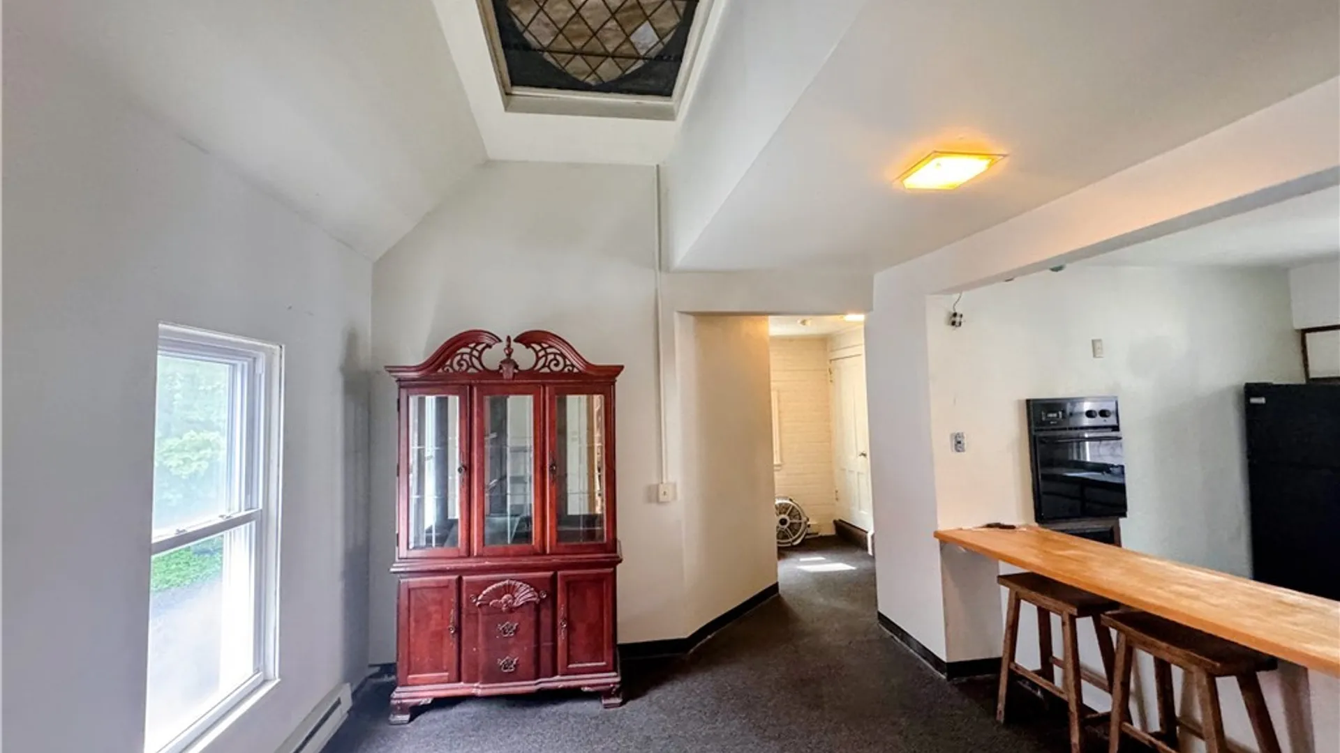 Property at 1016 Lancaster Avenue, Syracuse, NY 13210 14