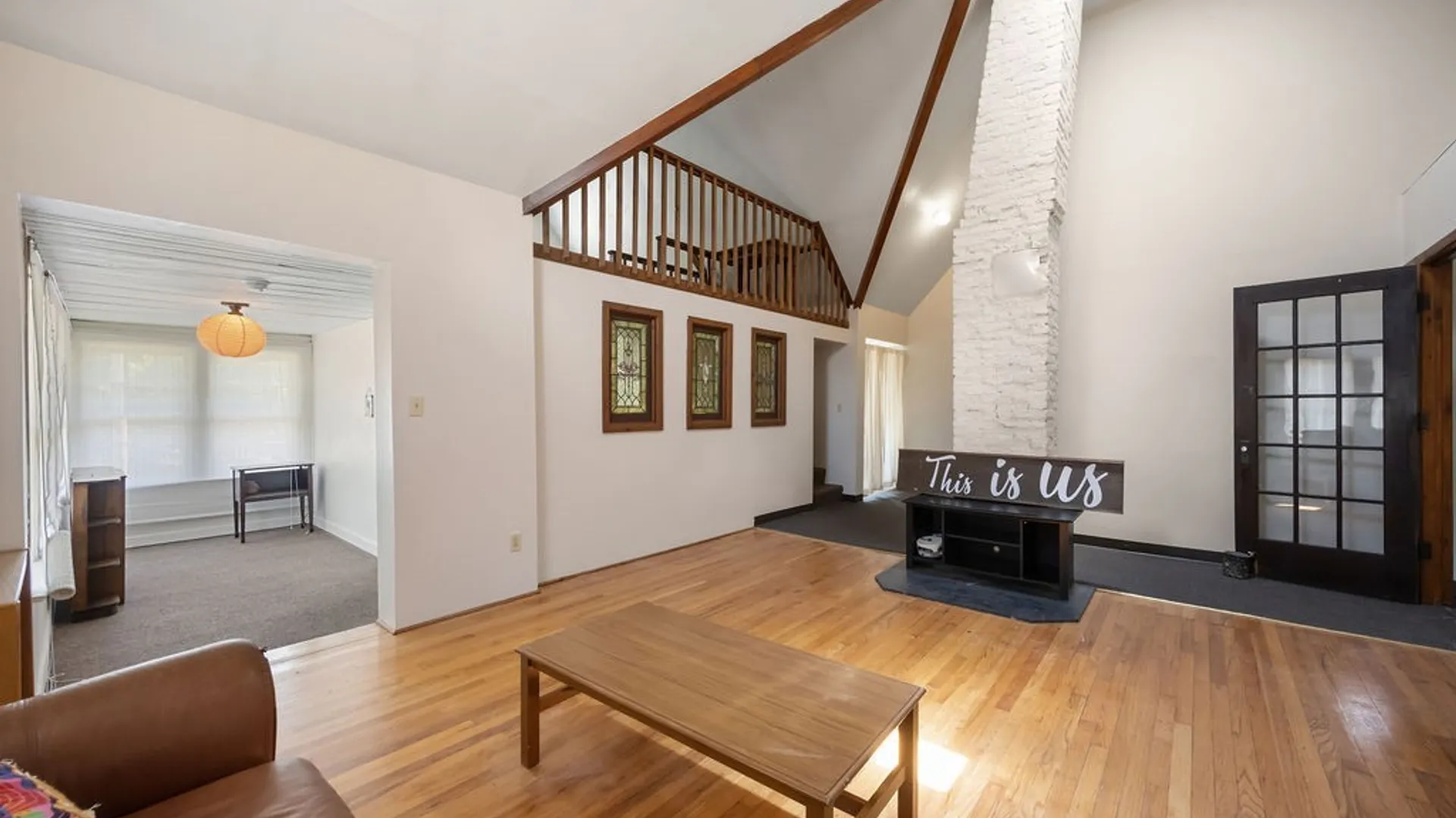 Property at 1016 Lancaster Avenue, Syracuse, NY 13210 15