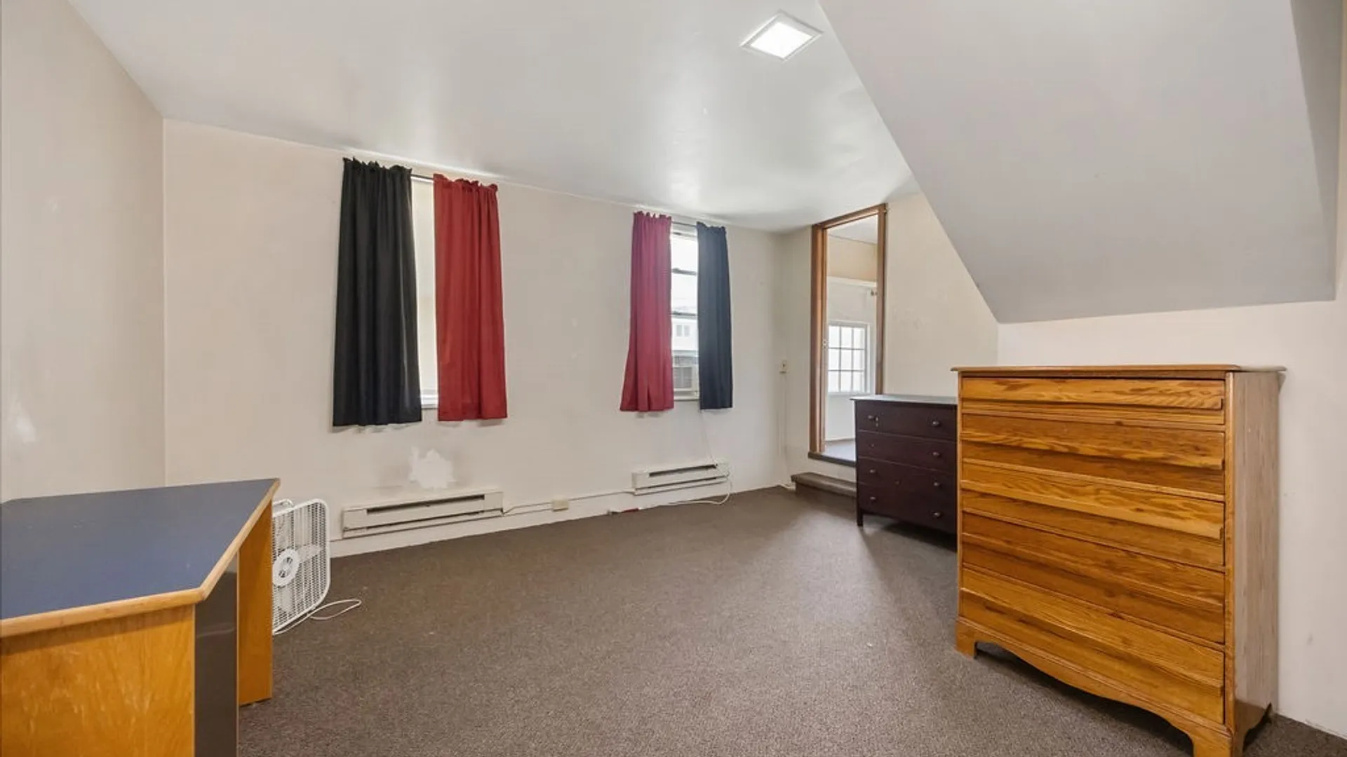 Property at 1016 Lancaster Avenue, Syracuse, NY 13210 19