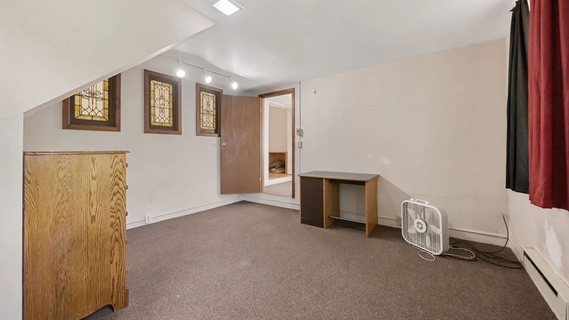 Property at 1016 Lancaster Avenue, Syracuse, NY 13210 20