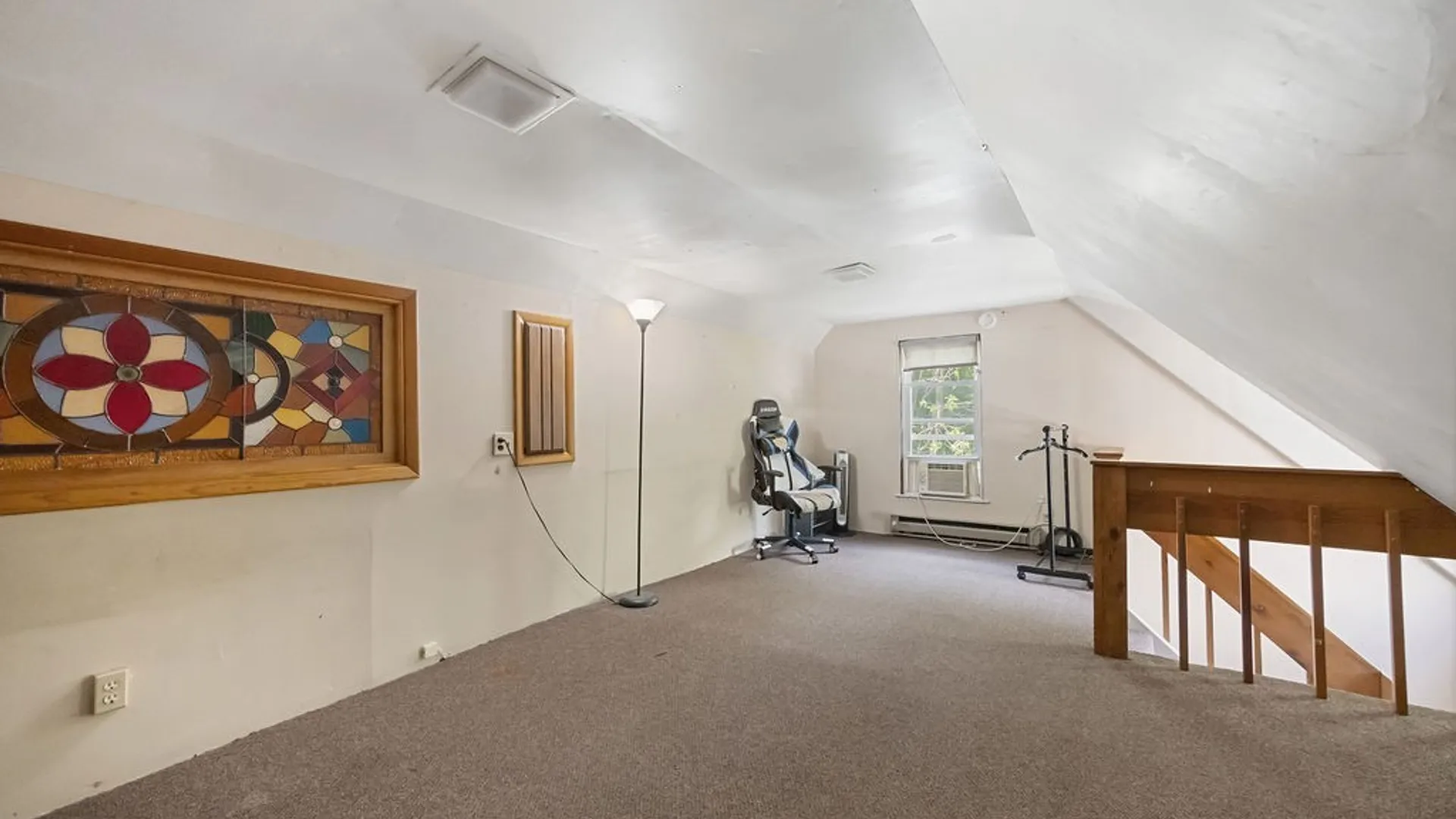 Property at 1016 Lancaster Avenue, Syracuse, NY 13210 21