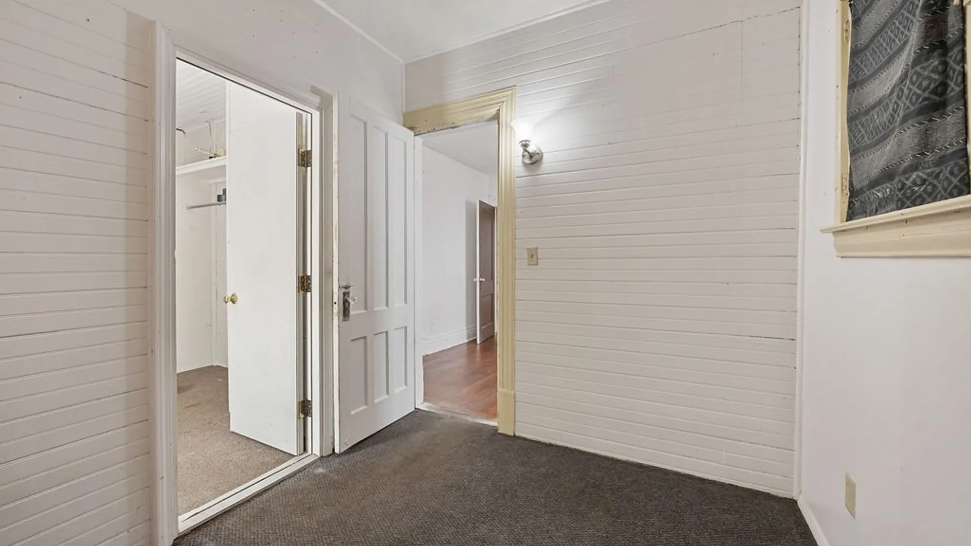 Property at 1016 Lancaster Avenue, Syracuse, NY 13210 22