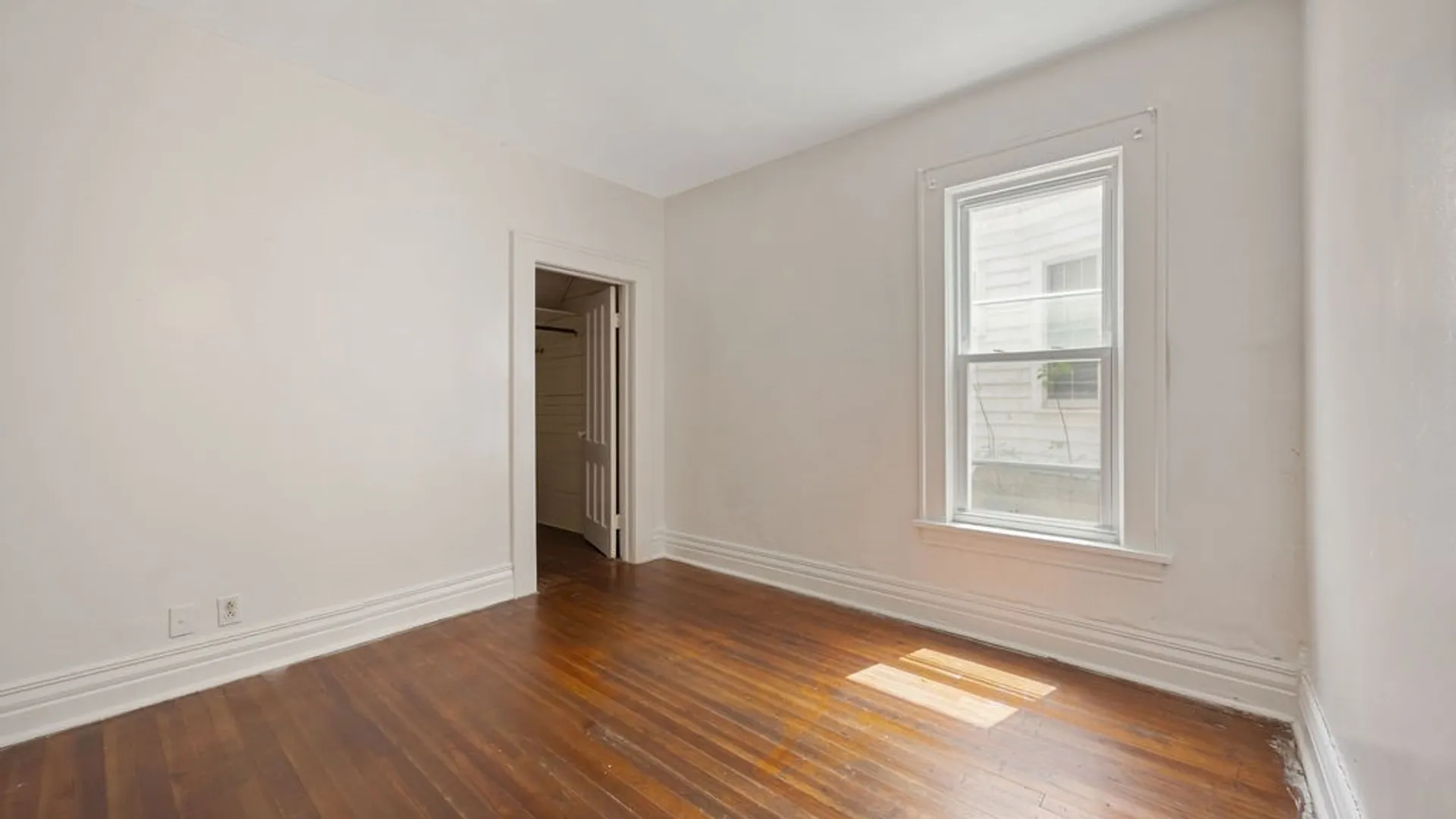 Property at 1016 Lancaster Avenue, Syracuse, NY 13210 25