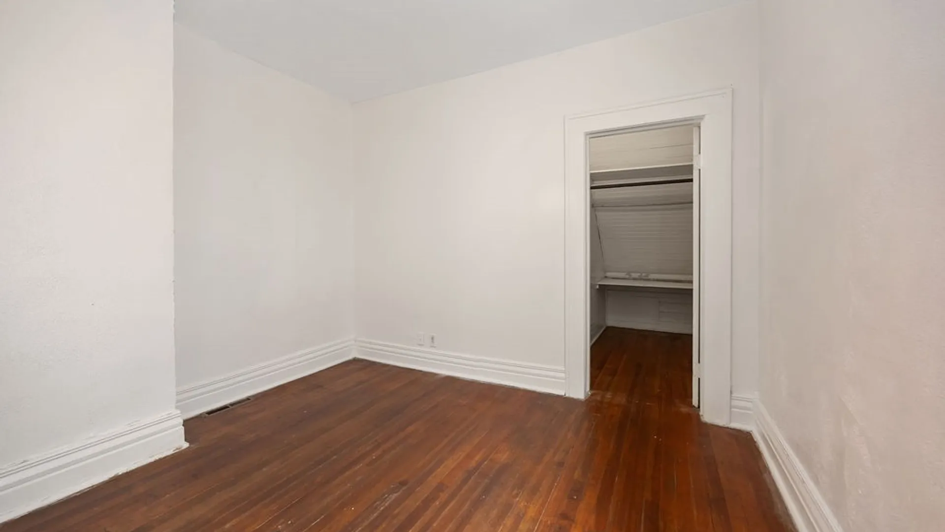 Property at 1016 Lancaster Avenue, Syracuse, NY 13210 26
