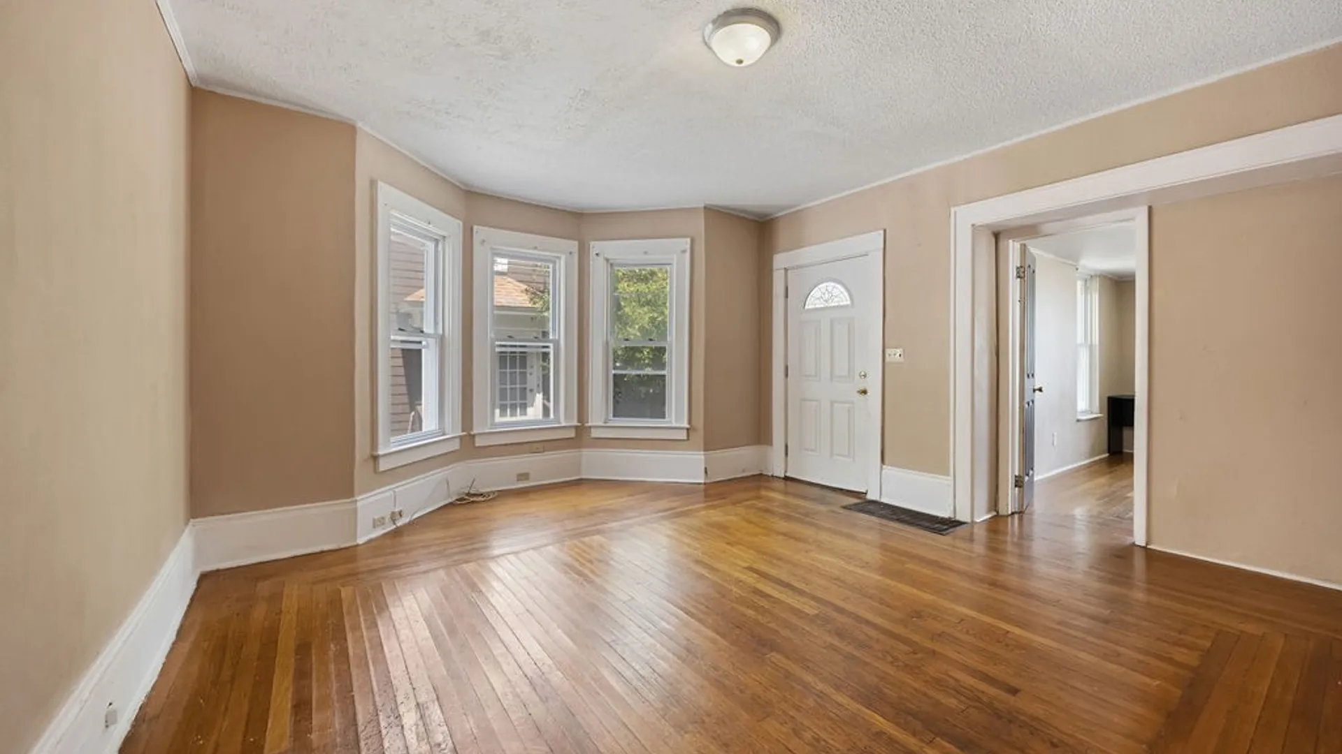 Property at 1016 Lancaster Avenue, Syracuse, NY 13210 27