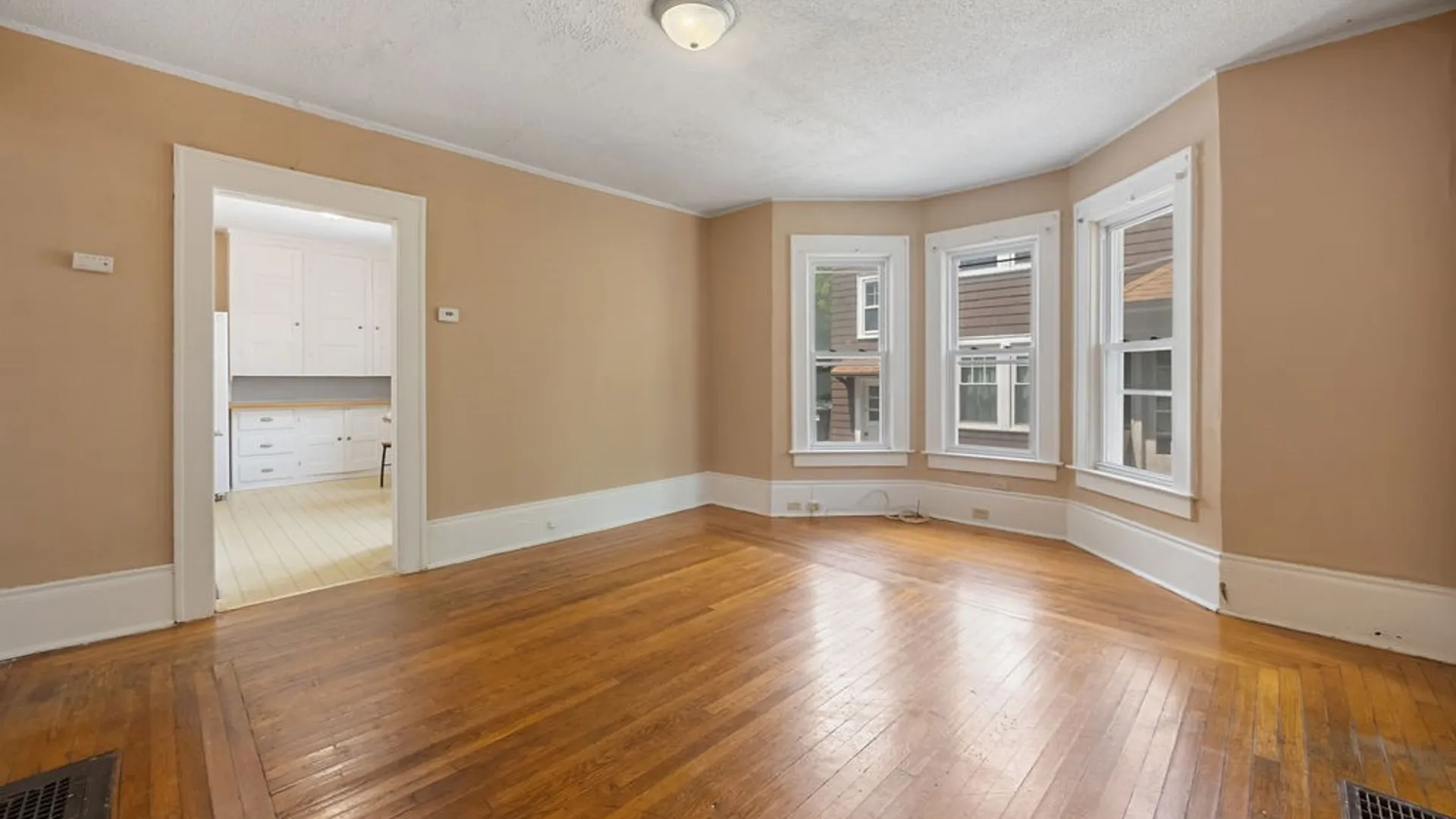 Property at 1016 Lancaster Avenue, Syracuse, NY 13210 28