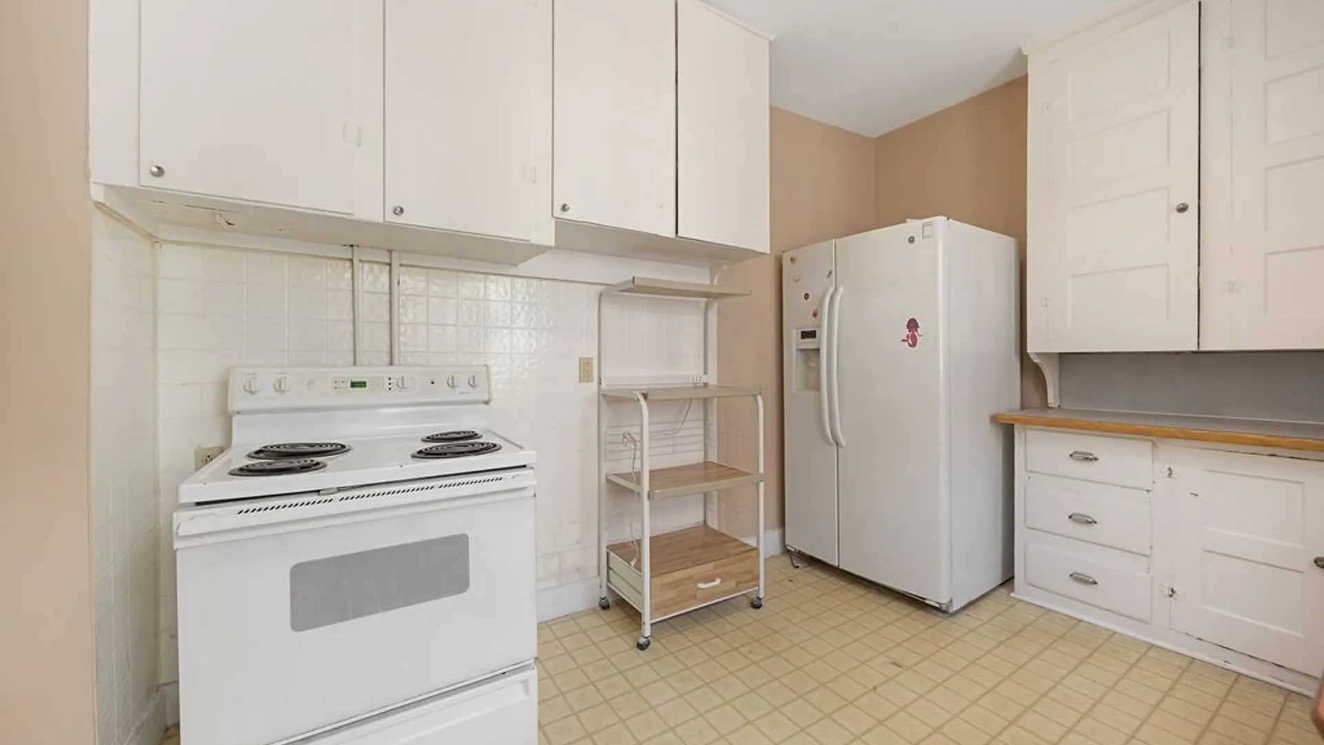 Property at 1016 Lancaster Avenue, Syracuse, NY 13210 29